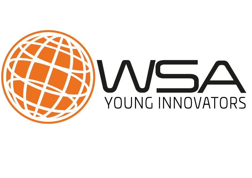 World Summit Award